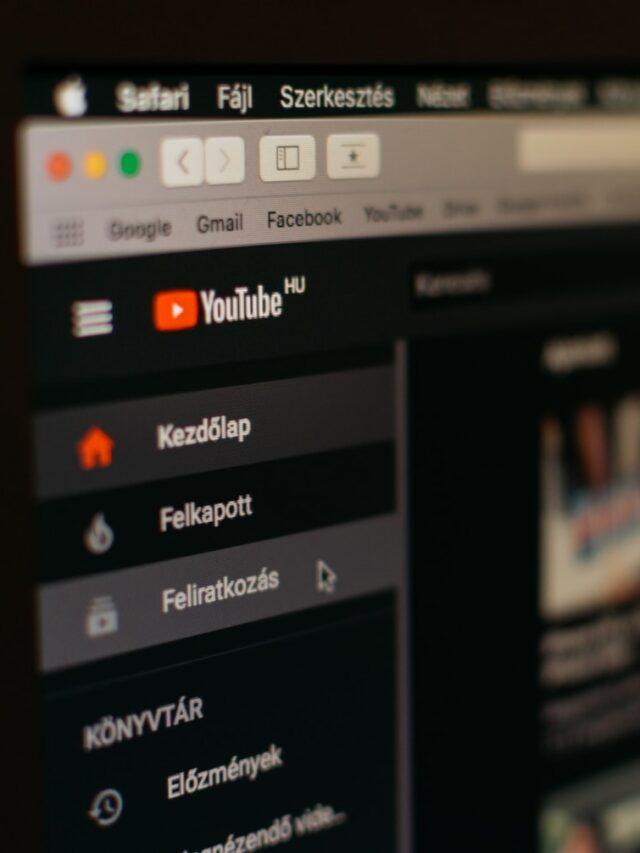 10 Best YouTube Keyword Tools: Optimize Your Content