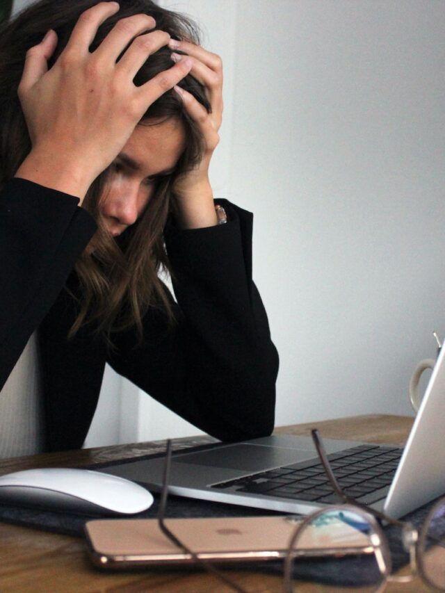 Top 15 Website Errors & How to Fix Them