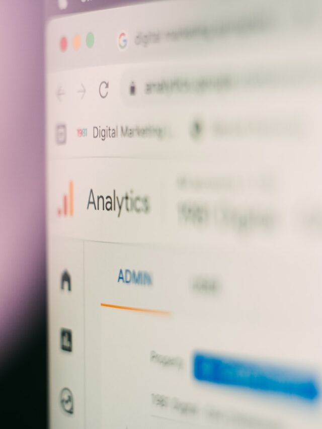 SEO Siloing Unleashed: A Gateway to Increased Website Traffic