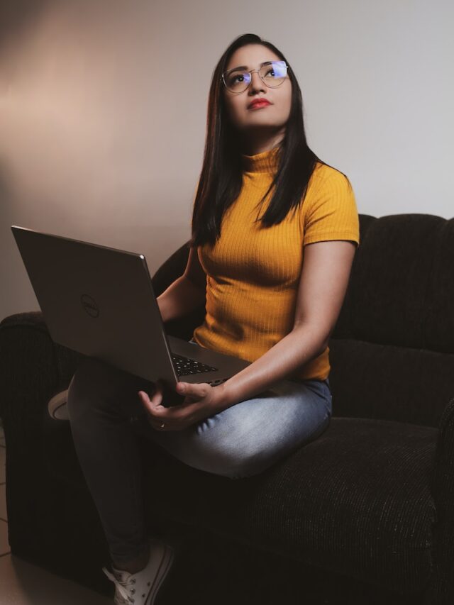 Top 10 Affiliate Marketing Trends: Expert Insights